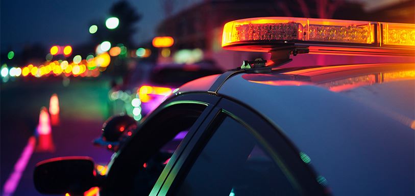 Violent Crimes