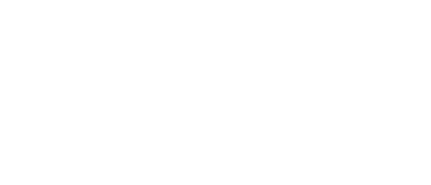 Law Office of Joshua N. Corman